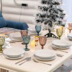 Коттедж (Дом 