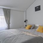 Коттедж (Дом 