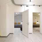 Коттедж (Дом 