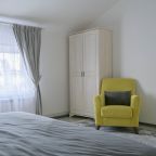 Коттедж (Дом 