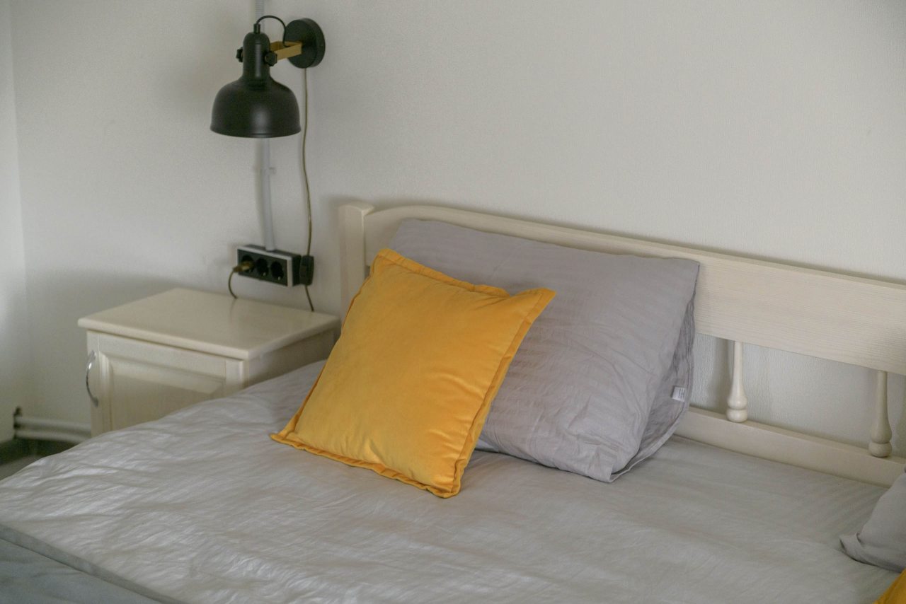 Коттедж (Дом 