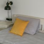 Коттедж (Дом 