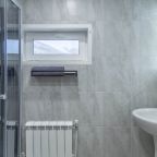 Коттедж (Дом 