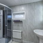 Коттедж (Дом 