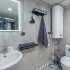 Коттедж (Дом 