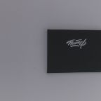 Коттедж (Дом 