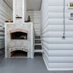 Коттедж (Дом 