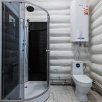 Коттедж (Дом 