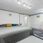 Коттедж (Дом 