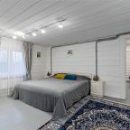 Коттедж (Дом 