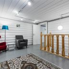 Коттедж (Дом 