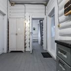 Коттедж (Дом 