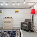 Коттедж (Дом 