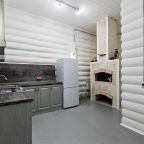 Коттедж (Дом 