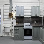 Коттедж (Дом 