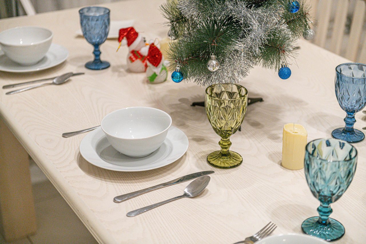 Коттедж (Дом 