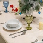 Коттедж (Дом 