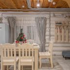 Коттедж (Дом 