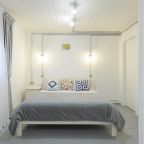 Коттедж (Дом 