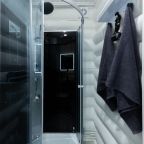 Коттедж (Дом 