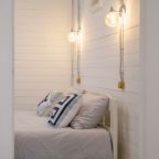 Коттедж (Дом 