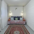 Коттедж (Дом 