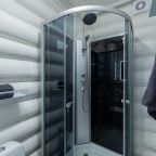 Коттедж (Дом 