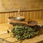 Коттедж (Дом 