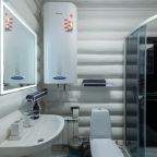 Коттедж (Дом 