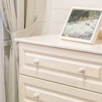 Коттедж (Дом 