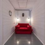 Коттедж (Дом 