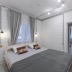 Коттедж (Дом 