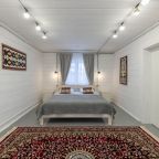 Коттедж (Дом 