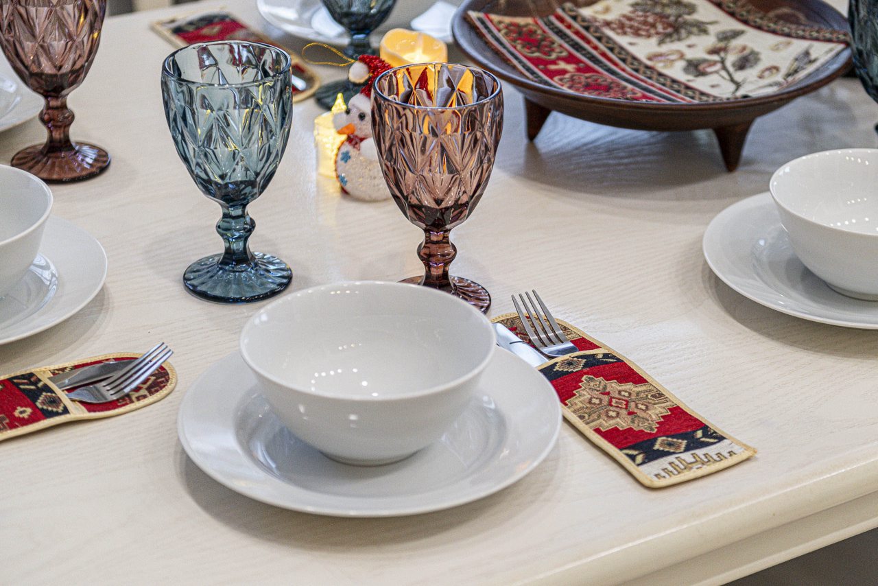 Коттедж (Дом 