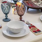 Коттедж (Дом 