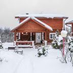 Гостевой дом «Суздаль»