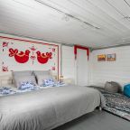 Коттедж (Дом "Суздаль"), Гостевой комплекс Кикино на Веле