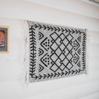 Коттедж (Дом "Камчатка"), Гостевой комплекс Кикино на Веле