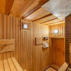 Русская баня, стоимость за 3 часа, Гостевой комплекс Кикино на Веле
