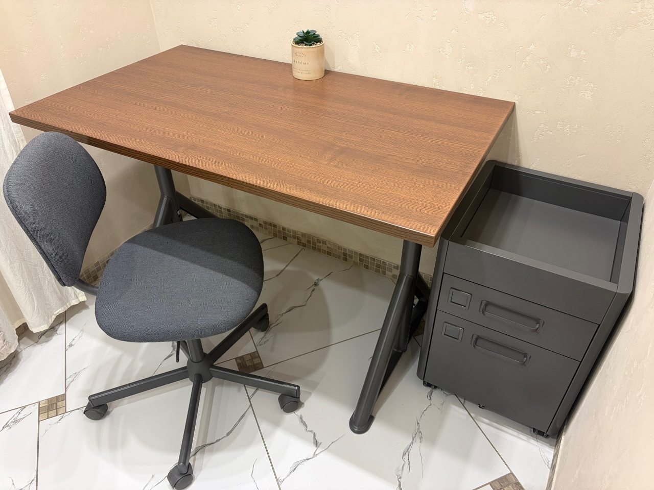 Двухместный (Бизнес Комфорт с одной кроватью), Отель Rimini