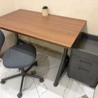 Двухместный (Бизнес Комфорт с одной кроватью), Отель Rimini