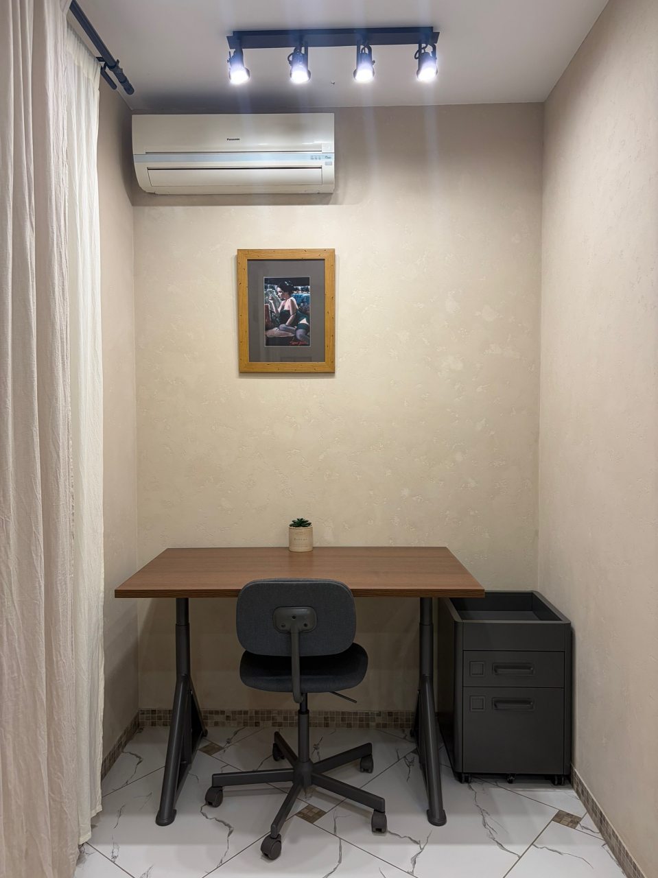 Двухместный (Бизнес Комфорт с одной кроватью), Отель Rimini