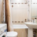 Студио (7), Апартаменты Гости Любят