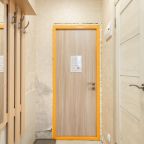 Студио (7), Апартаменты Гости Любят