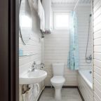 Трехместный (Стандарт 3х-местный с балконом), Дом отдыха Pontos Family Resort Zarya