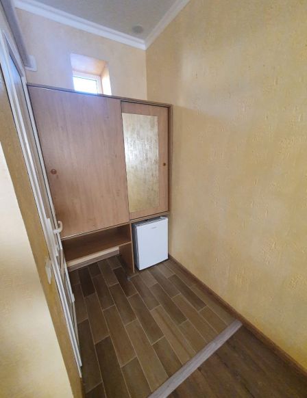 Фотография номера гостиницы Алания