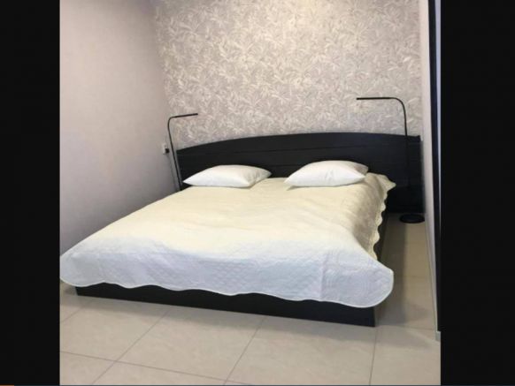 Фотография номера мини отеля Отель 97