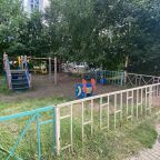 Детская площадка, Апартаменты В центре на Карла Маркса