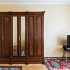 Место для отдыха