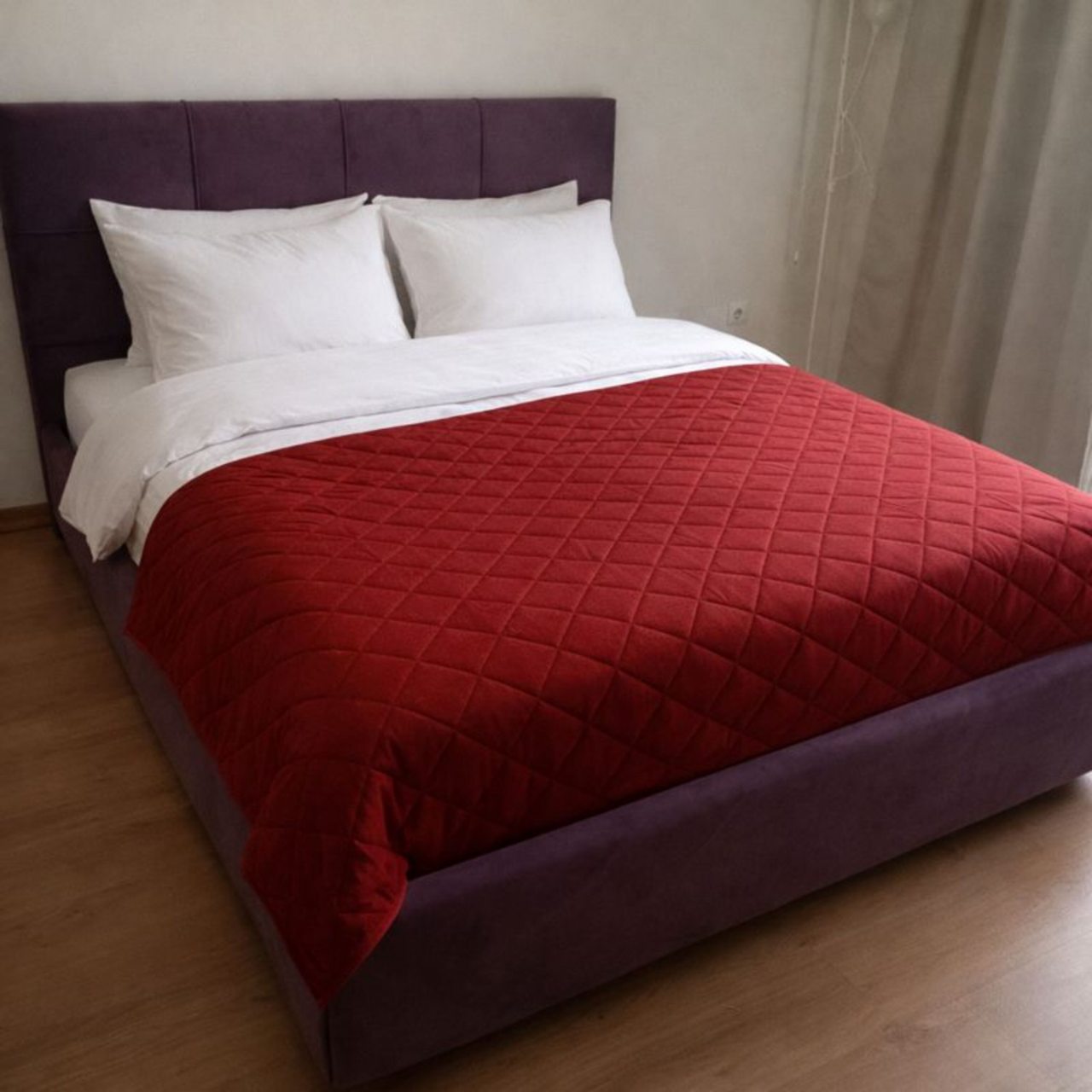 Апартаменты (Митинская 28 к 4. Однокомнатные для 4 гостей (2+2)), Апартаменты MaxRealty24 Митинская 16